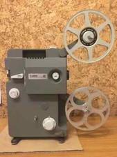 Kit cinghie proiettore usato  Milano
