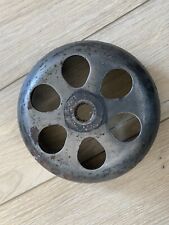 Gilera runner clutch for sale  BIRMINGHAM