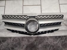 Kühlergrill mercedes benz gebraucht kaufen  Waghäusel