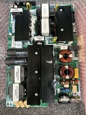 Placa de fonte de alimentação Samsung QN65QN900AFXZA QN75QN800AFXZA One Connect BN44-01127A comprar usado  Enviando para Brazil