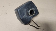Johnson evinrude fuel for sale  Phelan