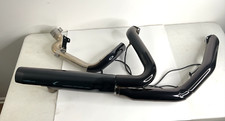 2025 harley davidson for sale  Schuylkill Haven