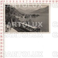 C8840 como 1936 usato  Como