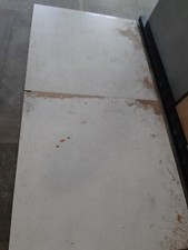 Bodenfliesen 60x60 glasiertes gebraucht kaufen  Salzwedel