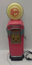 Novelty retro gas for sale  Big Sandy