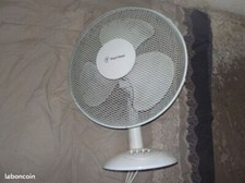 Ventilateur d'occasion  Haguenau