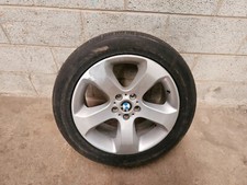 2005 bmw 6969875 for sale  SHEFFIELD