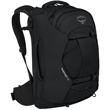 Osprey farpoint litre d'occasion  Expédié en France