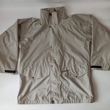 Schoffel venturi men for sale  HEANOR