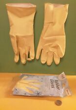 Pairs elliott extra for sale  CHELMSFORD