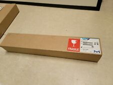 Genuine emd millipore for sale  Salt Lake City