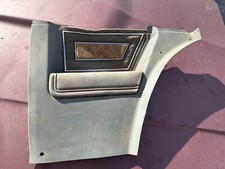 1981 1987 buick for sale  Terril