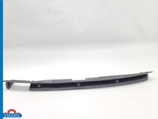 Bmw e36 door for sale  Pleasant Grove