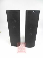 Alto-falantes meteorológicos via satélite JBL Sat20 par de suportes de montagem indoor outdoor EUA comprar usado  Enviando para Brazil