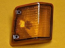 Bus blinker ulo gebraucht kaufen  Kirchardt