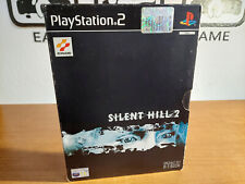 Silent hill ps2 usato  Induno Olona