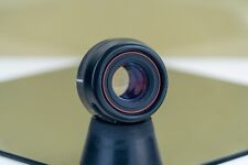 Olympus lens 1 d'occasion  Arles