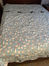 Wake frankie queen for sale  Schaumburg