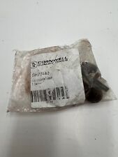 Mandril de moedor de disco de corte abrasivo Cornwell SH77440 comprar usado  Enviando para Brazil