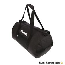 Bench classic sporttasche gebraucht kaufen  Backnang