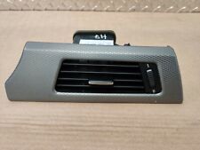 Genuine bmw e92 for sale  DUNSTABLE
