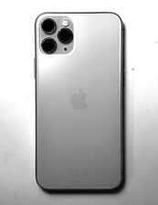 Iphone pro 64gb usato  Vicenza