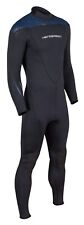 Henderson thermaxx men for sale  Dana Point