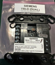 MÓDULO DE INTERFACE INTEL SIEMENS TRI-D (DUAL) P/N: 500-896226 80+ DISPONÍVEL/FRETE GRÁTIS comprar usado  Enviando para Brazil