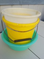 Tlg set ddr gebraucht kaufen  Bogel, Mieheln, Weyer