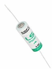 Saft batteria pila usato Saft batteria pila usato  Borgomanero