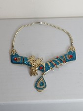 Disney princess pocahontas for sale  EXETER