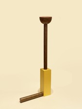 Colonne selette dlg d'occasion  Lille-
