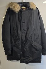 woolrich xxl gebraucht kaufen woolrich xxl gebraucht kaufen Marl