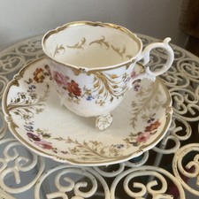 bone china for sale bone china for sale LUDLOW