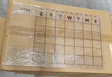 Lot glass monthly for sale  Houston