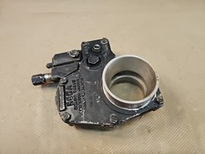 Válvula de desligamento de ar pneumática RODA Deaco 4′′ RNH 1313 M 86364 *FUNCIONA MUITO BEM*, usado comprar usado  Enviando para Brazil