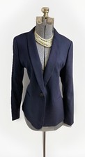 New crew blazer for sale  Rochester
