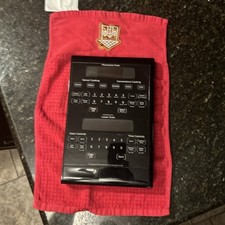 Painel de controle combo touchpad GE MW/Forno APENAS WB27T11346, usado comprar usado Painel de controle combo touchpad GE MW/Forno APENAS WB27T11346, usado comprar usado  Enviando para Brazil