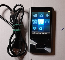 Philips mp3 player gebraucht kaufen  Bingen