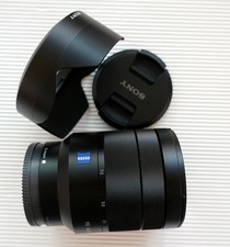 Sony carl zeiss gebraucht kaufen Sony carl zeiss gebraucht kaufen  Meckenheim