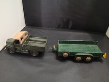 M438 britains land for sale  HUNTINGDON
