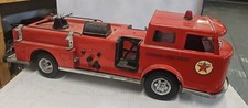 Vintage buddy texaco for sale  Columbus