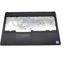 Dell latitude e5570 gebraucht kaufen  Mönchengladbach