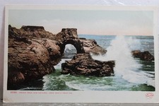 California santa cruz for sale  Wilmington