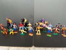 Job lot timpo for sale  CROMER