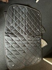 Camper van window for sale  ISLE OF SKYE