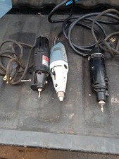 Lot vtg dremel for sale Lot vtg dremel for sale  Jamaica
