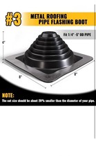 metal flashing roofing for sale metal flashing roofing for sale Anna