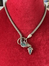 Vintage gold metal for sale  SOUTH BRENT