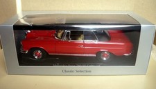 Norev mercedes benz gebraucht kaufen Norev mercedes benz gebraucht kaufen  Fredenbeck